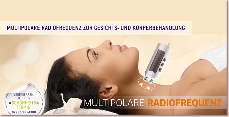 radiofrequenz